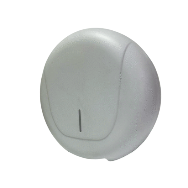 Dispenser Evolution Jumbo hasta 600 mts.