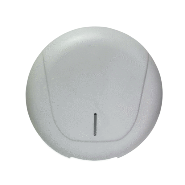 Dispenser Evolution Jumbo hasta 600 mts. - Image 3