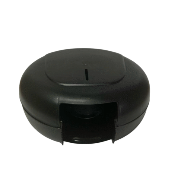 Dispenser Evolution Jumbo hasta 600 mts. - Image 2