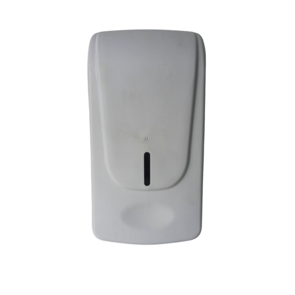 DISPENSER PARA JABÓN EVOLUTION