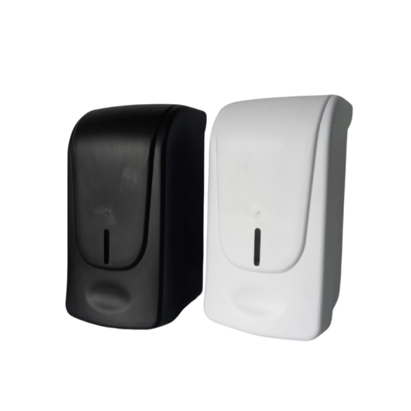 DISPENSER PARA JABÓN EVOLUTION - Image 6