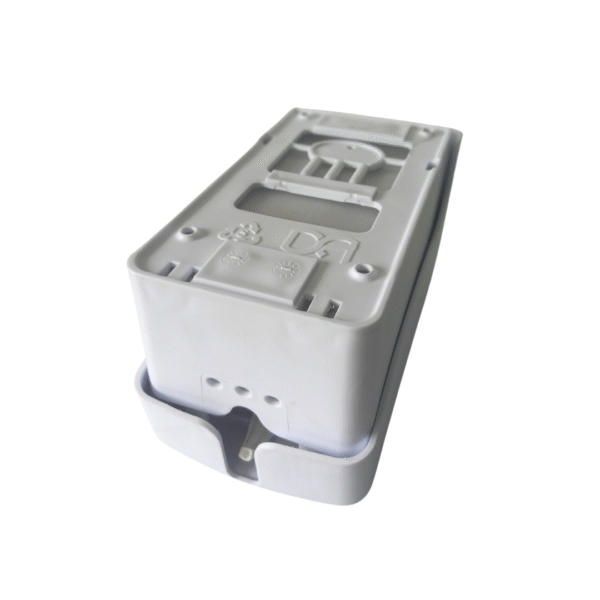 DISPENSER PARA JABÓN EVOLUTION - Image 2