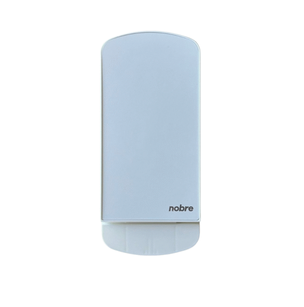 DISPENSER PARA JABÓN ESPUMA NOBRE - Image 3