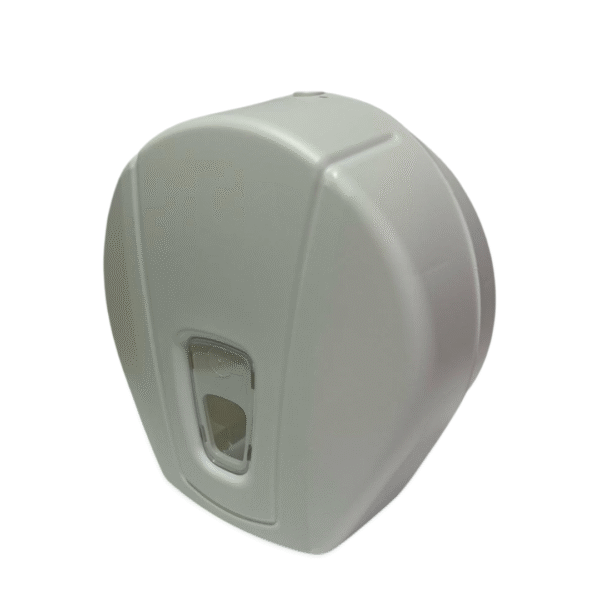 Dispenser Jumbo hasta 500 mts.
