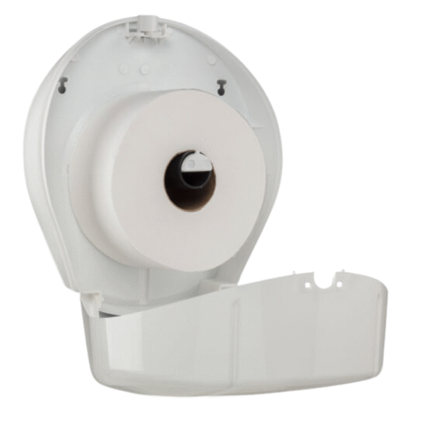 Dispenser Jumbo hasta 500 mts. - Image 5