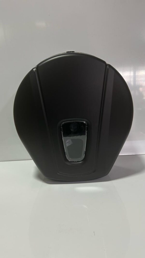 Dispenser Jumbo hasta 500 mts. - Image 4