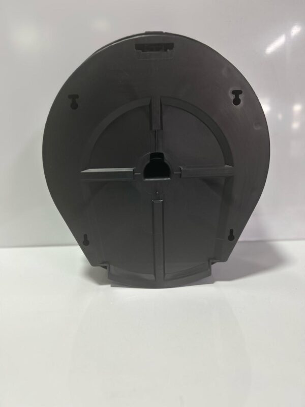 Dispenser Jumbo hasta 500 mts. - Image 2