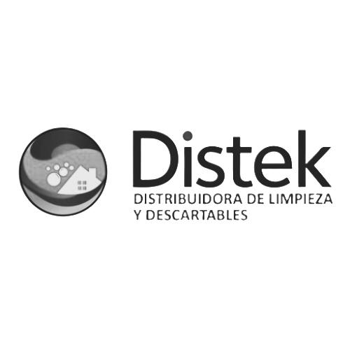 distek